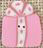 4583 Pink Gift - Just Another Button Co