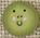 4585 Princess Pea - Just Another Button Co