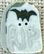 4586 Tombstone - Just Another Button Co