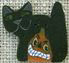 4587 Fraidy Cat - Just Another Button Co