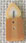 4598 Tiny Golden Candle - Just Another Button Co