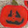 4599 Happy Jack - Just Another Button Co 