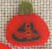4599 Happy Jack - Just Another Button Co 