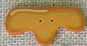 4603 Ornament Topper- Just Another Button Co 