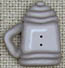 4605 Pewter Stein- Just Another Button Co 