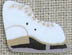 4608 Ice Skate- Just Another Button Co 