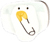 4624 Diaper - Just Another Button Co 