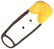4628 Diaper Pin - Just Another Button Co 