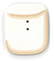 4657 Marshmallow - Just Another Button Co