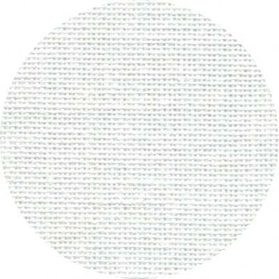 Optical White 28 Ct. Linen