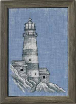 Lighthouse Kit