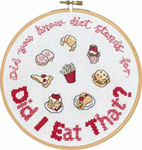 Diet Kit