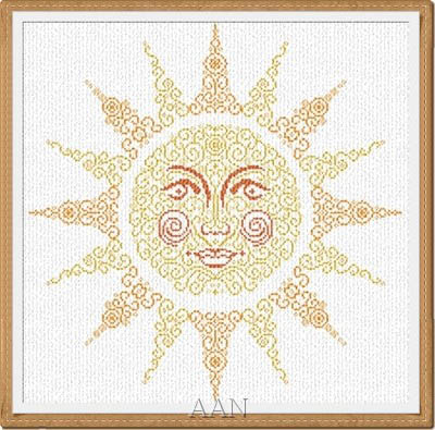 Sun