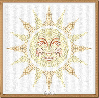 Sun