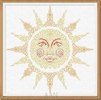 Sun
