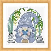 Zen Break
