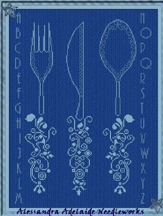Buon Appetito