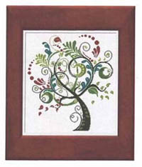 Albero Felice