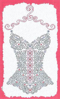 Corsettio