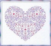 Elogio D'Amore