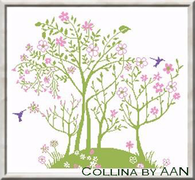 Collina