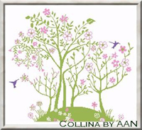 Collina
