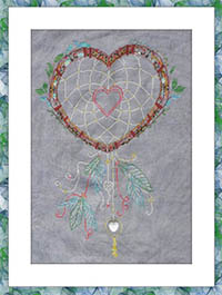 Love Catcher