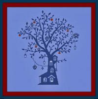 Albero dei Solci Sogni