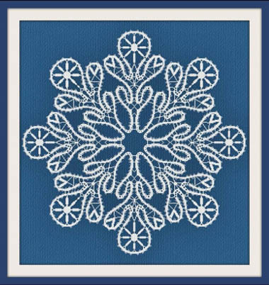 Neige 