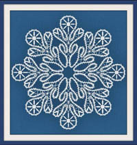 Neige 
