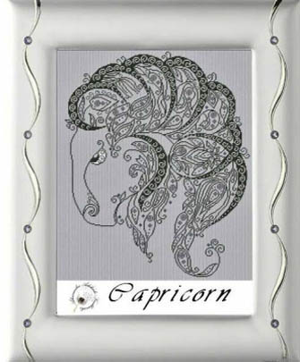 Capricorn