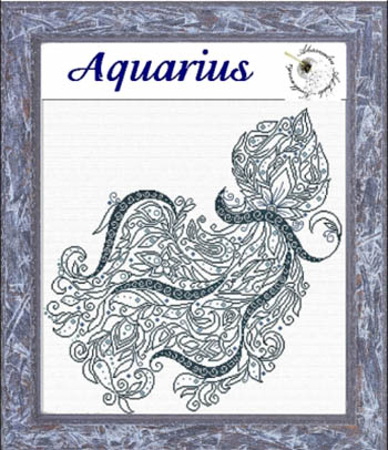 Aquarius