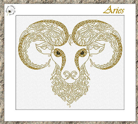 Aries