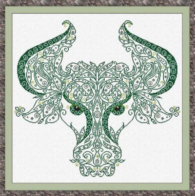 Taurus