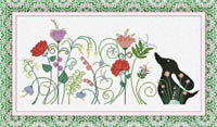 Profumo di Primavera (Scent of Spring)