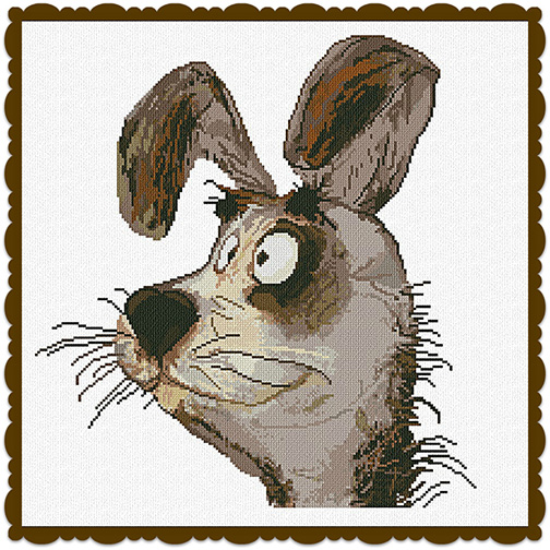 Tobia
