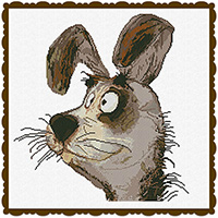 Tobia