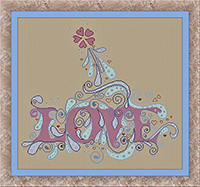Grow Your Love