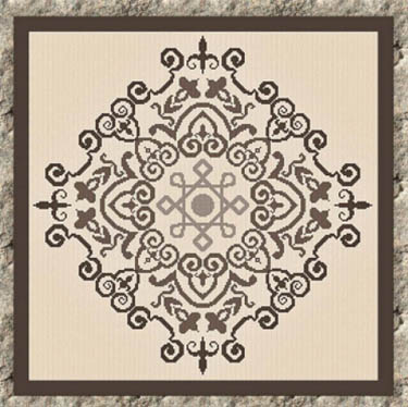 Tradizione (Traditions)