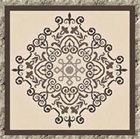Tradizione (Traditions)