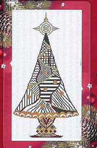 2017 Special Edition Christmas Tree