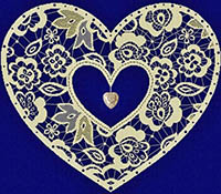 My Love- Special Edition