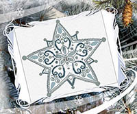 Christmas Star