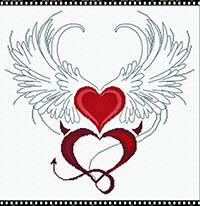 Eterno Conflitto (Eternal Conflict)