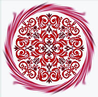 Desiderando (Desiring)