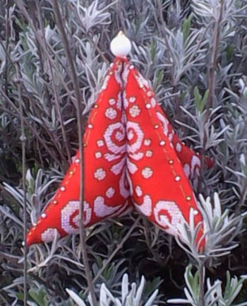 Mon Petit Sapin (My Little Fir Tree)