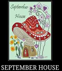 September House