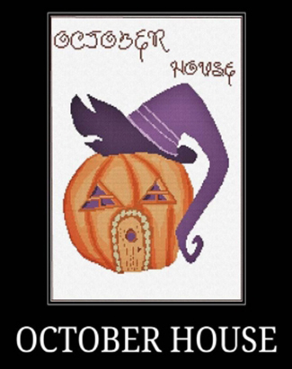 October House