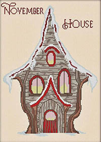 November House