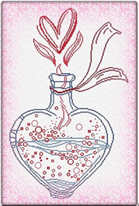 Elisir D'Amore (Elixir of Love)